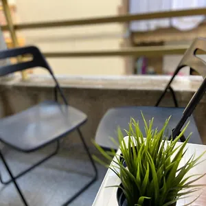 https://hostal-portomar.catalonia-hotels.com