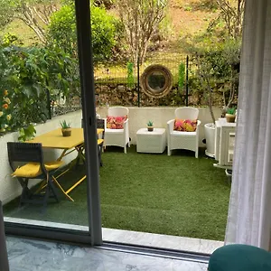 https://charmant-studio-cannes.fr-provencehotel.com