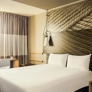 https://ibis-paris-aeroport.fr-paris.fr