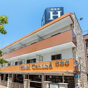 https://canada-tarragona.catalonia-hotels.com